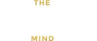 cheerful_mind_footer_logo