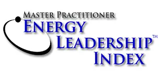 Energy Leadership Index