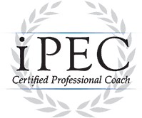 iPEC