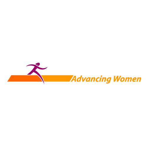 Explore Programs Focused on Helping Women Advance In Life