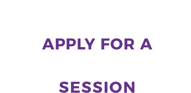 apply-for-session